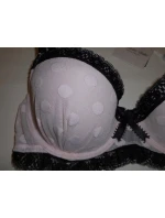 Podprsenka 23-2168 - Pleasure State Podprsenka 23-2168 - Pleasure State