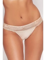 JULIETTA BASICS 35236 BÉŽOVÁ JULIETTA BASICS 35236 BÉŽOVÁ