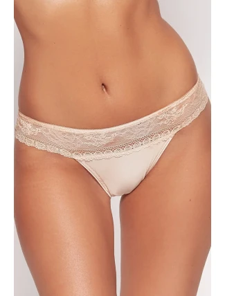 JULIETTA BASICS 35236 BÉŽOVÁ JULIETTA BASICS 35236 BÉŽOVÁ
