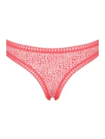 SLOGGI GO CRUSH STRING NOHAVIČKY C3P V015 SLOGGI GO CRUSH STRING NOHAVIČKY C3P V015