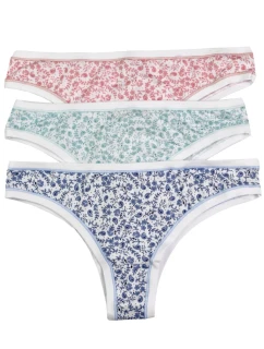 NOHAVIČKY GD139 BRAZÍLSKE-5H100