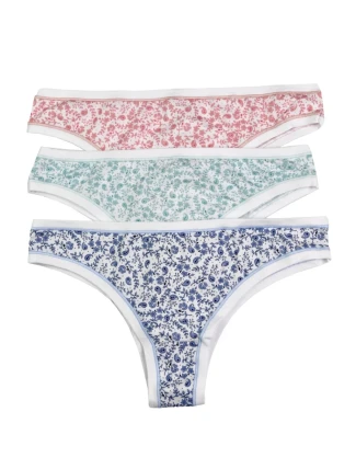 NOHAVIČKY GD139 BRAZÍLSKE-5H100