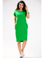 Denné šaty model 181252 Infinite You