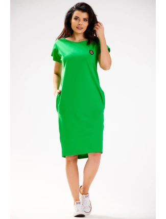 Denné šaty model 181252 Infinite You