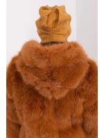 Model čiapky 189916 AT