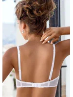 Podprsenka MAT 053/22 Carmela