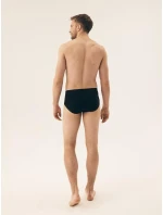 Henderson nohavičky 42970 Move A'2 M-3XL