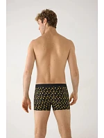 Súprava Ysabel Mora 20474 – boxerky + ponožky, veľkosti M–2XL/41–46 Súprava Ysabel Mora 20474 – boxerky + ponožky, veľkosti M–2XL/41–46