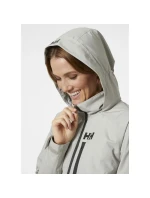 Dámska kapucňa HP Racing Lifaloft Hood JKT W 30373-917 - Helly Hansen