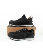 Topánky Vismo S1P ESD SRC M ER80-1 Topánky Vismo S1P ESD SRC M ER80-1