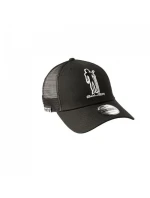 Čiapka Bauer NE Hockey Guy 9Forty 1062324 Čiapka Bauer NE Hockey Guy 9Forty 1062324