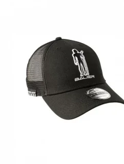 Čiapka Bauer NE Hockey Guy 9Forty 1062324