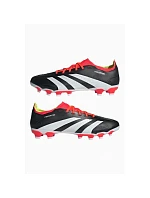 Topánky adidas Predator League L MG M IG7725 Topánky adidas Predator League L MG M IG7725