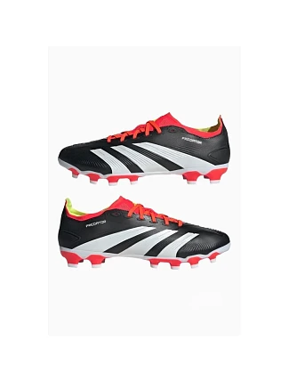 Topánky adidas Predator League L MG M IG7725 Topánky adidas Predator League L MG M IG7725