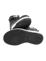 Puma Rebound Joy Jr 37547 901