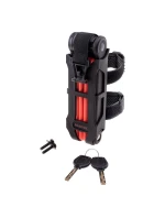 Spona Fjordane proti krádeži