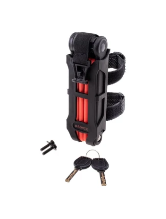 Spona Fjordane proti krádeži