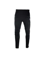R-Gol Match Keeper M 2.0 nohavice OB401.010