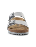 Žabky Birkenstock Arizona BS M 1027720 Žabky Birkenstock Arizona BS M 1027720