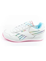Topánky Reebok Royal Jr 100033270