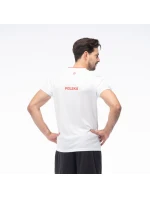 Huari Alumni Poľsko Senior M tričko 92800617566 Huari Alumni Poľsko Senior M tričko 92800617566