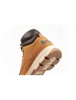 Lee Cooper M LCJ-24-01-2949M obuv