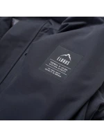 Izolovaný plášť Elbrus Dilox M 92800621642 Izolovaný plášť Elbrus Dilox M 92800621642