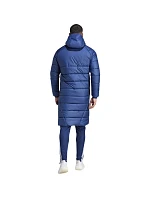 Bunda adidas Tiro 24 Long M IR9502 pánska