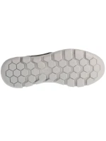 Caterpillar Hex Lite Leather M P726319