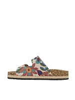 Lee Cooper W LCW-25-35-3480LA dámske žabky Lee Cooper W LCW-25-35-3480LA dámske žabky