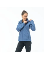 Dámsky softshell LADY MEINO