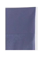 Dámske bezšvové termoprádlo (spodné) 4F 4FWAW25USEAF209-34A dámske