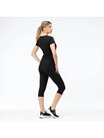 Dámske tričko s krátkym rukávom MILKI II WMNS Dámske tričko s krátkym rukávom MILKI II WMNS