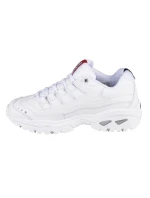 Topánky Skechers Energy W 2250-WML