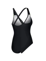 Aqua Speed Greta W 351 01 Plavky