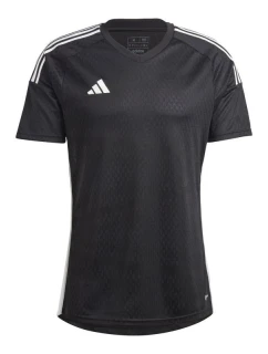 Tričko adidas Tiro 23 Competition HT5687