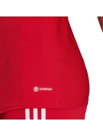 Dámske tenisky Tiro 23 W HT6549 - Adidas Dámske tenisky Tiro 23 W HT6549 - Adidas