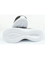 Skechers Ultra Flex 3.0 W 149851/BLLB športová obuv