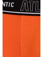 Atlantic MH-1191/03 Magic Pocket farba:oranžová