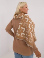 Šatka AT SZ 23158.32 ťavia