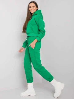 Súprava EM KMPL 699.14 zelených