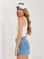 Top RV TP A1335.85 biela