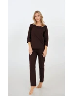 Pyžamo Bonjour - Momenti Per Me