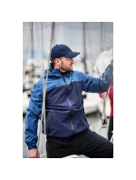 Pánská bunda Weather Report Delton M