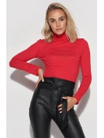 Dámske nohavice M616 - Makadamia