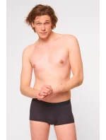 Pánske boxerky SLOGGI MEN 24/7 H HIPSTER