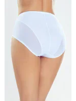 Dámske nohavičky VESTA