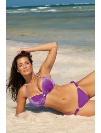 Dvojdielne plavky model 164152 Marko