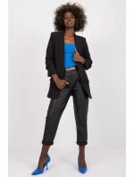 Bunda model 164611 Taliansko Moda