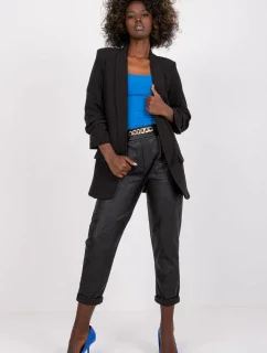 Bunda model 164611 Taliansko Moda